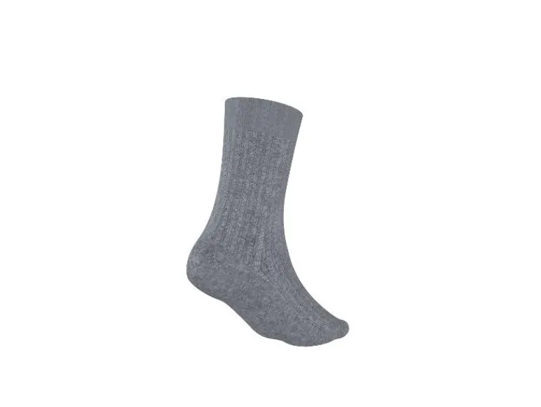 5 Paar sokken<esmara® Best
