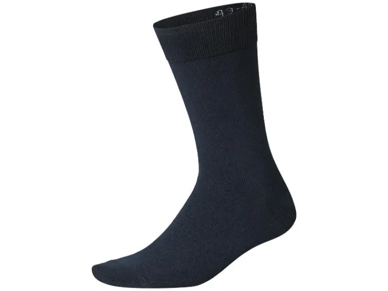 5 Paar sokken<esmara®