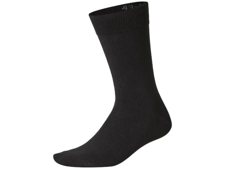 5 Paar sokken<esmara®