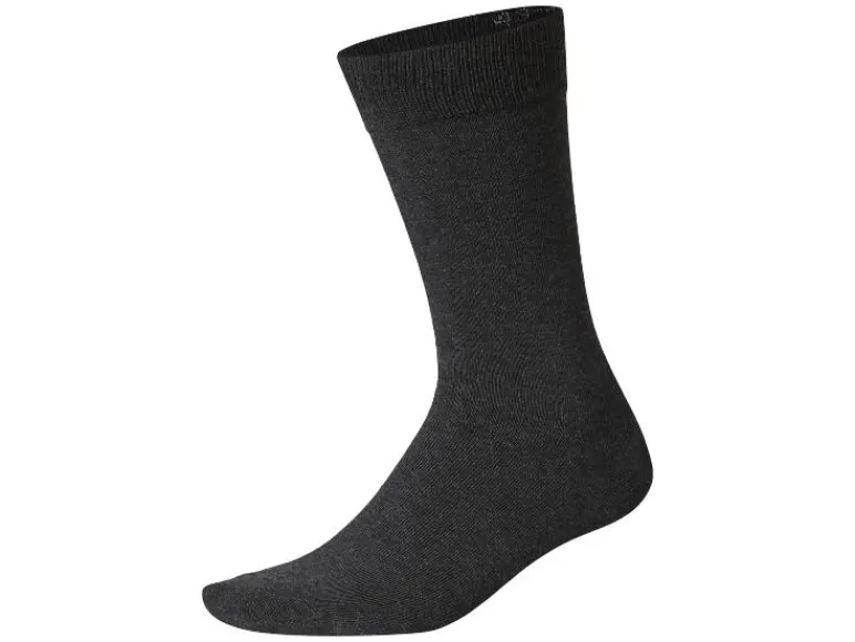 5 Paar sokken<esmara®