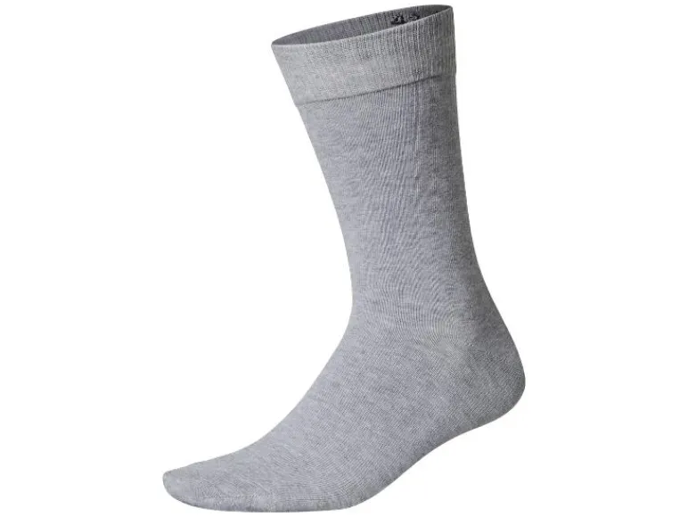 5 Paar sokken<esmara®