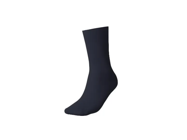 20 Paar sokken<esmara Men New