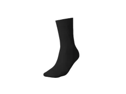 20 Paar sokken<esmara Men New