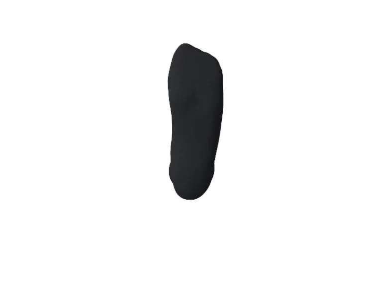 20 Paar sokken<esmara Men New