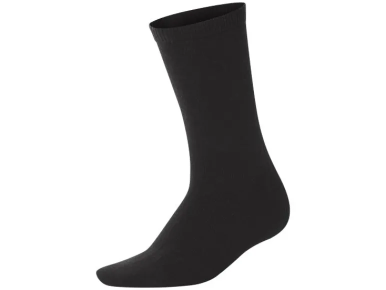 20 Paar sokken<esmara® Hot