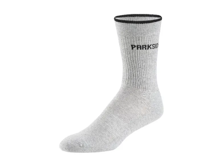 2 Paar sportsokken<PARKSIDE® Sale