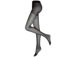 2 Paar steunpanty's<esmara® Best