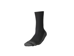 2 Paar werksokken<PARKSIDE® New