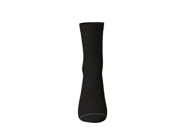 3 Paar werksokken<PARKSIDE® Outlet