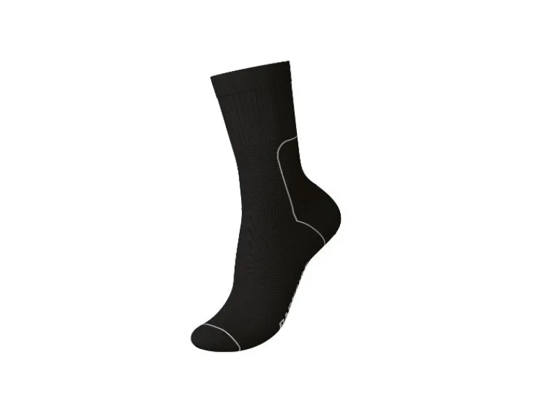 3 Paar werksokken<PARKSIDE® Outlet