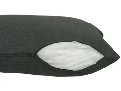 2 palletkussens<GO-DE Textil Online