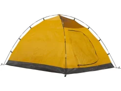 3 persoons koepeltent<Grand Canyon Best