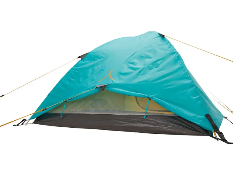 3 persoons koepeltent<Grand Canyon Best