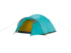 3 persoons koepeltent<Grand Canyon Best