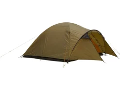 3 persoons koepeltent<Grand Canyon Best