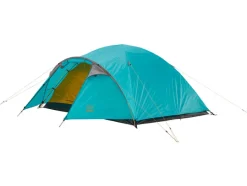 3 persoons koepeltent<Grand Canyon Best