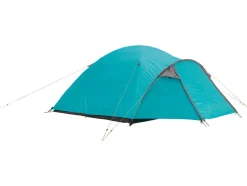 3 persoons koepeltent<Grand Canyon Best