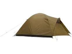3 persoons koepeltent<Grand Canyon Best