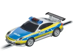 1:43 Racebaan<Carrera GO!!! Discount