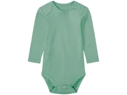 5 rompertjes<lupilu® Clearance
