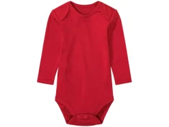 5 rompertjes<lupilu® Clearance