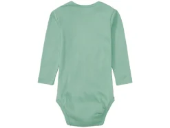 5 rompertjes<lupilu® Clearance