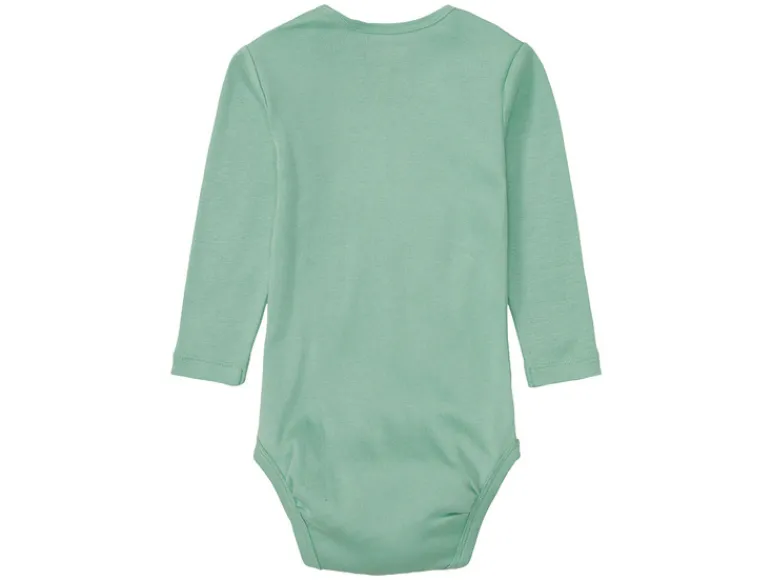 5 rompertjes<lupilu® Clearance