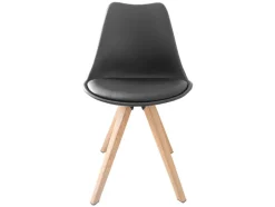 2 stoelen Kira<byLIVING Discount