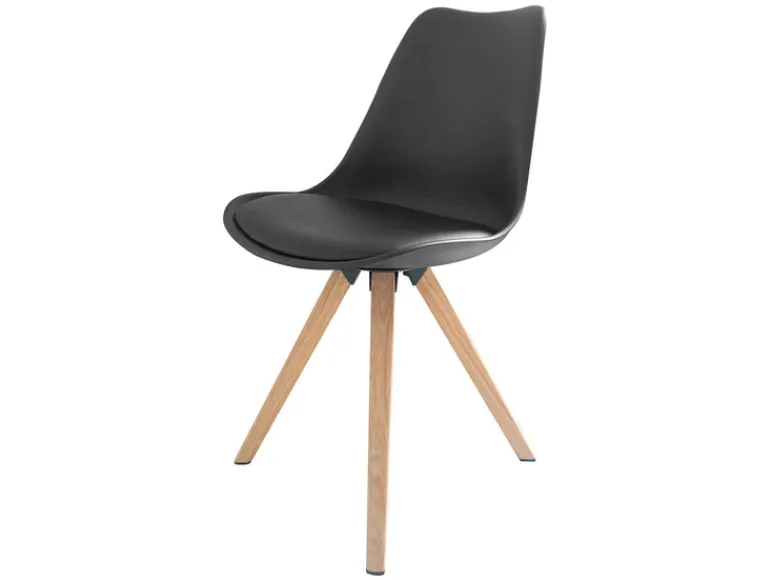 2 stoelen Kira<byLIVING Discount