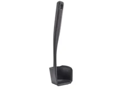Accessoire voor Monsieur Cuisine<SILVERCREST® KITCHEN TOOLS Online