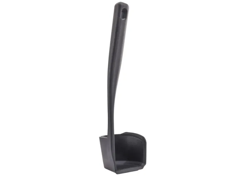 Accessoire voor Monsieur Cuisine<SILVERCREST® KITCHEN TOOLS Online