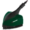 Accessoires voor hogedrukreiniger<PARKSIDE® Hot