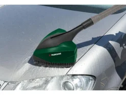 Accessoires voor hogedrukreiniger<PARKSIDE® Hot