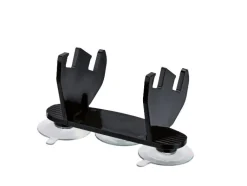 Accessoires voor Monsieur Cuisine<SILVERCREST® KITCHEN TOOLS Hot
