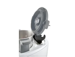 Accessoires voor Monsieur Cuisine<SILVERCREST® KITCHEN TOOLS Hot