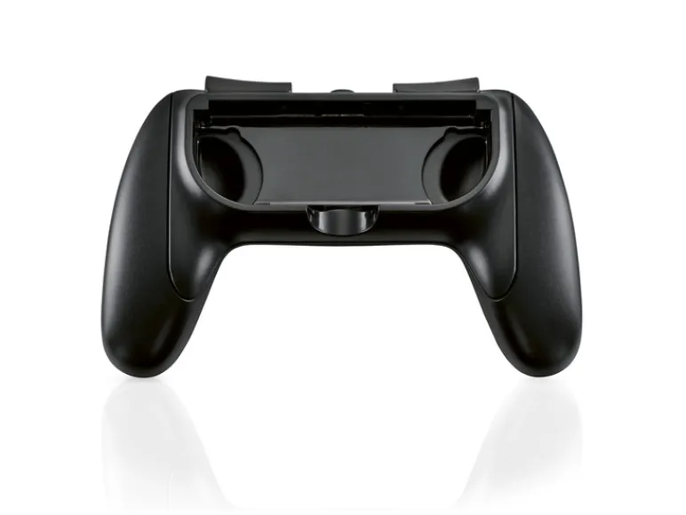 Accessoires voor Nintendo Switch<SILVERCREST® Online