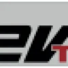 Accu 12 V - 2,5 Ah<PARKSIDE PERFORMANCE® Hot