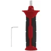 Accu-bandzaag 20 V met accu en lader<PARKSIDE® Sale
