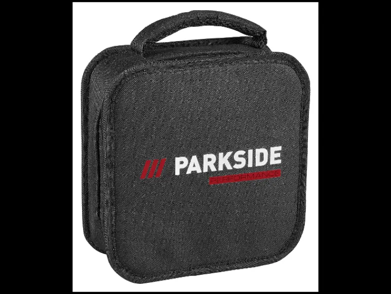 Accu-boormachine 12 V zonder accu en lader<PARKSIDE PERFORMANCE® Discount