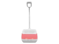 Accu-bureaulamp<LIVARNO home New