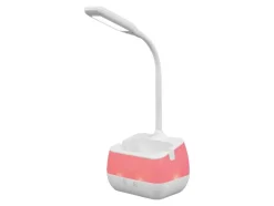 Accu-bureaulamp<LIVARNO home New