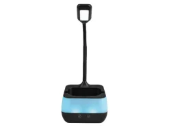 Accu-bureaulamp<LIVARNO home New
