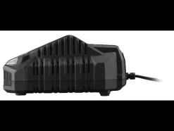 Accu-decoupeerzaag 20 V met 4 Ah accu en 4,5 A lader<PARKSIDE PERFORMANCE® Sale