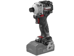 Accu-gereedschapset 20 V met 2 accu's en oplader<PARKSIDE PERFORMANCE® Clearance