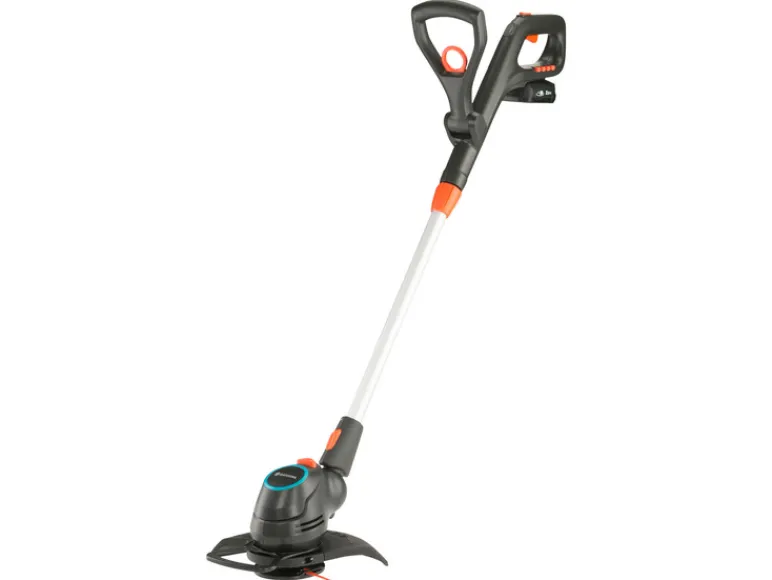 Accu-grastrimmer ComfortCut 23/18V P4A<Gardena Best