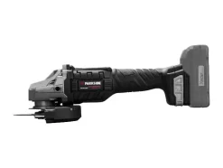 Accu-haakse slijper 20 V met accu en lader<PARKSIDE PERFORMANCE® Clearance