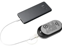 Accu-handwarmer<CRIVIT Discount