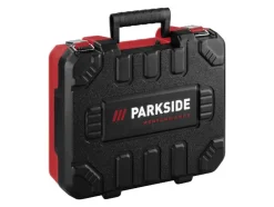 Accu-klopboormachine 12 V zonder accu en lader<PARKSIDE PERFORMANCE®