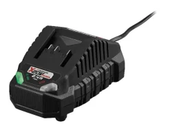 Accu-klopboormachine set 20 V met accu en oplader<PARKSIDE PERFORMANCE® New