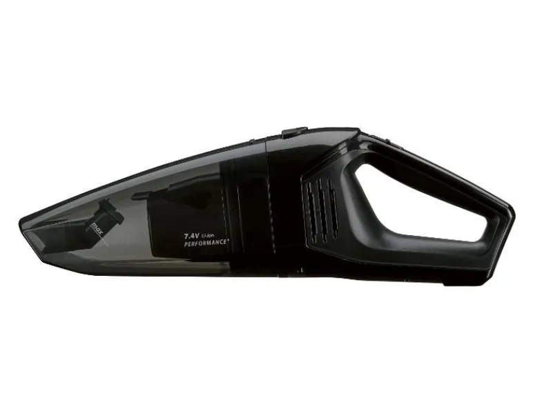 Accu-kruimeldief 7,4 V<SILVERCREST® Clearance